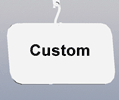 CUSTOM