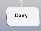 DAIRY