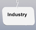 INDUSTRY