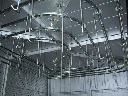 Automotive Gaskets
