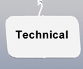 TECHNICAL INFO