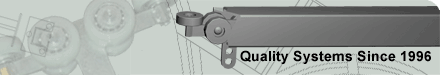 Custom Conveyors